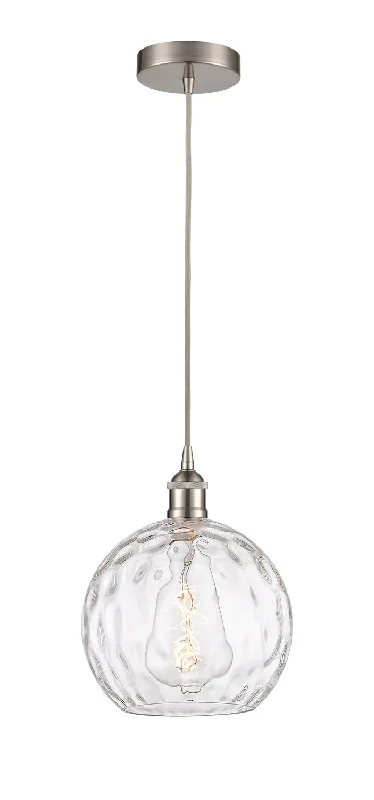 Japanese - Inspired Ceiling Lights with Shoji - Screen - like DiffusersJapanese - Inspired Ceiling Lights with Shoji - Screen - like DiffusersLED Mini Pendant Japanese - Inspired Ceiling Lights with Shoji - Screen - like DiffusersJapanese - Inspired Ceiling Lights with Shoji - Screen - like DiffusersLED Mini Pendant