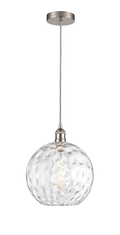 Mediterranean - Style Ceiling Lights with Terra - Cotta and Ceramic DetailsMediterranean - Style Ceiling Lights with Terra - Cotta and Ceramic DetailsLED Mini Pendant Mediterranean - Style Ceiling Lights with Terra - Cotta and Ceramic DetailsMediterranean - Style Ceiling Lights with Terra - Cotta and Ceramic DetailsLED Mini Pendant