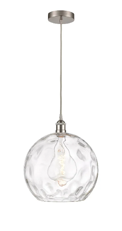 Japanese - Inspired Ceiling Lights with Shoji - Screen - like DiffusersJapanese - Inspired Ceiling Lights with Shoji - Screen - like DiffusersLED Pendant Japanese - Inspired Ceiling Lights with Shoji - Screen - like DiffusersJapanese - Inspired Ceiling Lights with Shoji - Screen - like DiffusersLED Pendant