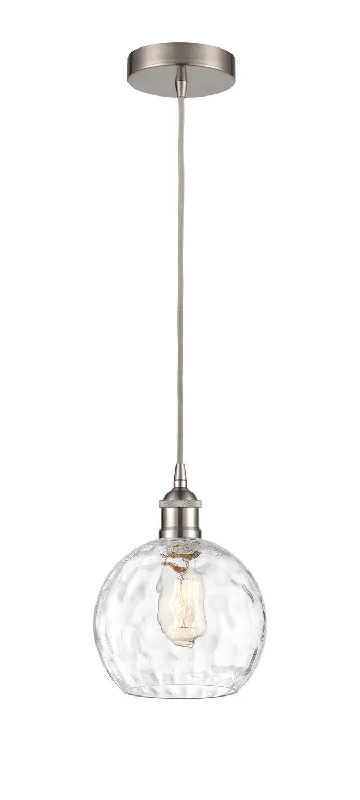 Victorian - Inspired Ceiling Lights with Ornate Crystal ChandeliersVictorian - Inspired Ceiling Lights with Ornate Crystal ChandeliersLED Mini Pendant Victorian - Inspired Ceiling Lights with Ornate Crystal ChandeliersVictorian - Inspired Ceiling Lights with Ornate Crystal ChandeliersLED Mini Pendant