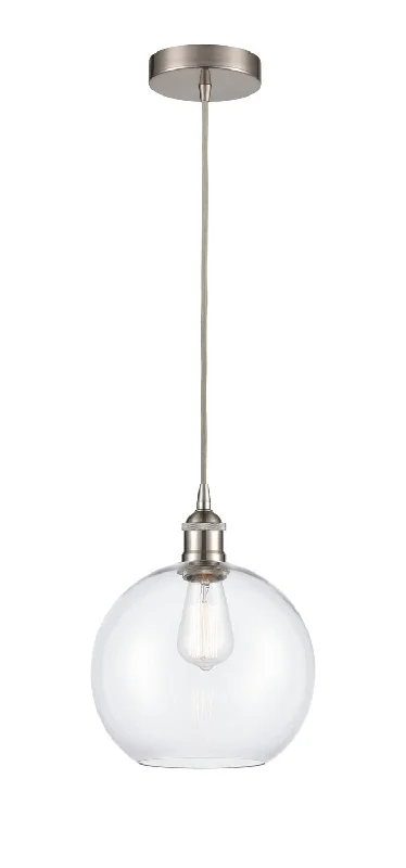 Mediterranean - Style Ceiling Lights with Terra - Cotta and Ceramic DetailsMediterranean - Style Ceiling Lights with Terra - Cotta and Ceramic DetailsLED Mini Pendant Mediterranean - Style Ceiling Lights with Terra - Cotta and Ceramic DetailsMediterranean - Style Ceiling Lights with Terra - Cotta and Ceramic DetailsLED Mini Pendant