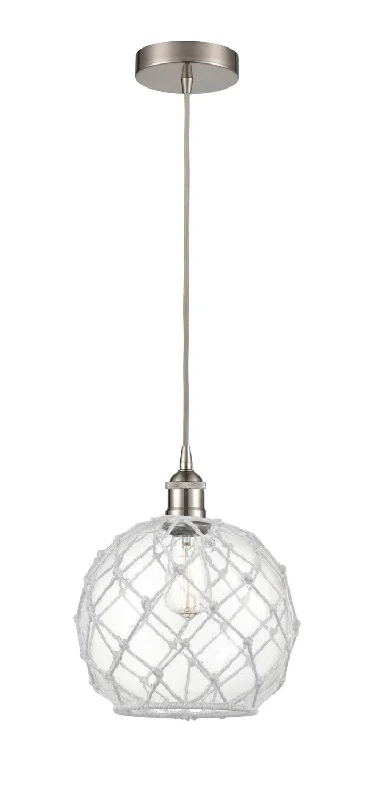 Japanese - Inspired Ceiling Lights with Shoji - Screen - like DiffusersJapanese - Inspired Ceiling Lights with Shoji - Screen - like DiffusersLED Mini Pendant Japanese - Inspired Ceiling Lights with Shoji - Screen - like DiffusersJapanese - Inspired Ceiling Lights with Shoji - Screen - like DiffusersLED Mini Pendant