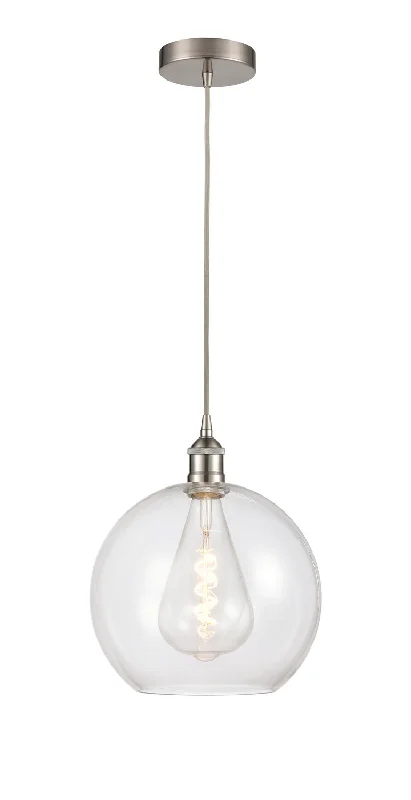 Chinese - Style Ceiling Lights with Red Lantern - Inspired DesignsChinese - Style Ceiling Lights with Red Lantern - Inspired DesignsLED Mini Pendant Chinese - Style Ceiling Lights with Red Lantern - Inspired DesignsChinese - Style Ceiling Lights with Red Lantern - Inspired DesignsLED Mini Pendant