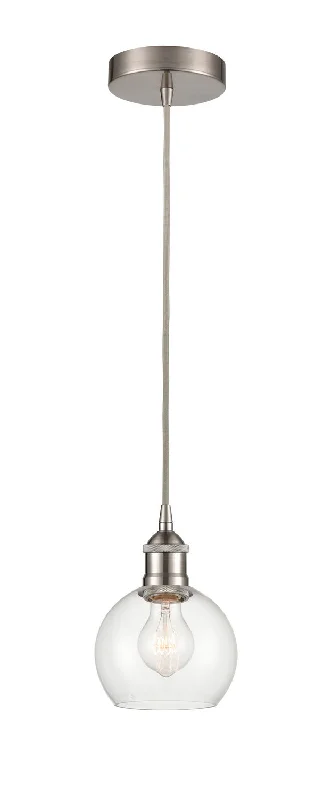 Gothic Ceiling Lights with Dark Metalwork and Pointed ArchesGothic Ceiling Lights with Dark Metalwork and Pointed ArchesOne Light Mini Pendant Gothic Ceiling Lights with Dark Metalwork and Pointed ArchesGothic Ceiling Lights with Dark Metalwork and Pointed ArchesOne Light Mini Pendant