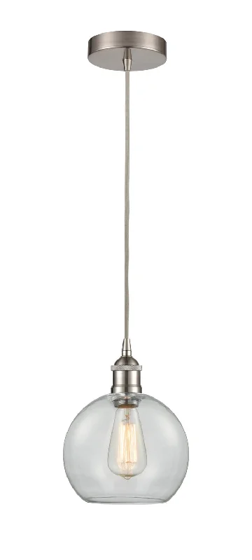 Victorian - Inspired Ceiling Lights with Ornate Crystal ChandeliersVictorian - Inspired Ceiling Lights with Ornate Crystal ChandeliersLED Mini Pendant Victorian - Inspired Ceiling Lights with Ornate Crystal ChandeliersVictorian - Inspired Ceiling Lights with Ornate Crystal ChandeliersLED Mini Pendant