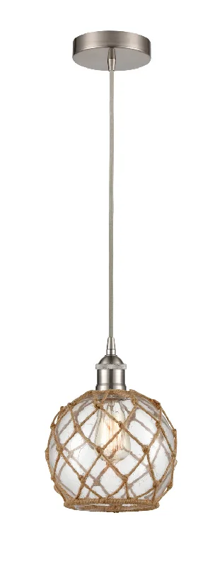 Glass Ceiling Lights with Frosted, Colored, or Etched GlassGlass Ceiling Lights with Frosted, Colored, or Etched GlassLED Mini Pendant Glass Ceiling Lights with Frosted, Colored, or Etched GlassGlass Ceiling Lights with Frosted, Colored, or Etched GlassLED Mini Pendant