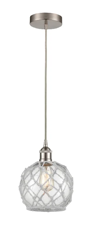 Indian - Themed Ceiling Lights with Intricate Filigree and Mirror WorkIndian - Themed Ceiling Lights with Intricate Filigree and Mirror WorkLED Mini Pendant Indian - Themed Ceiling Lights with Intricate Filigree and Mirror WorkIndian - Themed Ceiling Lights with Intricate Filigree and Mirror WorkLED Mini Pendant