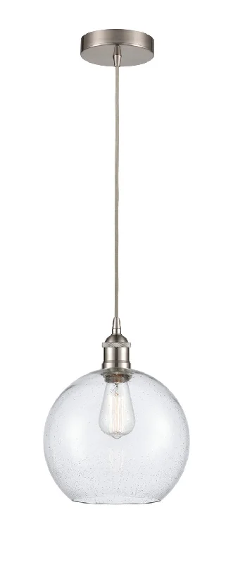 Scandinavian Style Ceiling Lights with Light Wood AccentsScandinavian Style Ceiling Lights with Light Wood AccentsLED Mini Pendant Scandinavian Style Ceiling Lights with Light Wood AccentsScandinavian Style Ceiling Lights with Light Wood AccentsLED Mini Pendant
