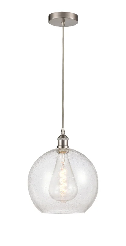 Gothic Ceiling Lights with Dark Metalwork and Pointed ArchesGothic Ceiling Lights with Dark Metalwork and Pointed ArchesLED Mini Pendant