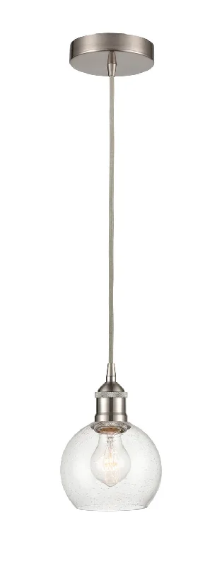 Chinese - Style Ceiling Lights with Red Lantern - Inspired DesignsChinese - Style Ceiling Lights with Red Lantern - Inspired DesignsLED Mini Pendant Chinese - Style Ceiling Lights with Red Lantern - Inspired DesignsChinese - Style Ceiling Lights with Red Lantern - Inspired DesignsLED Mini Pendant