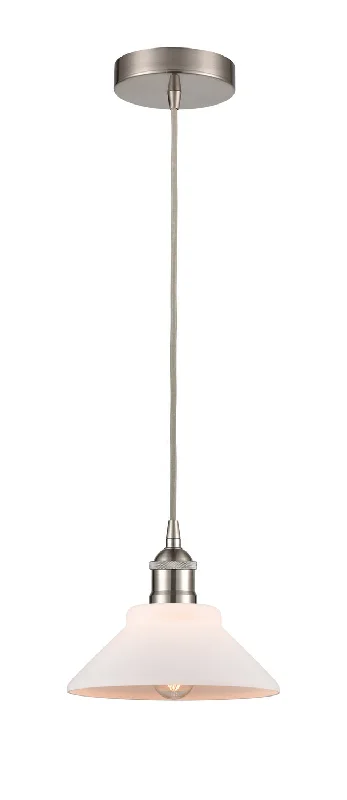 Crystal Ceiling Lights with High - Quality Swarovski CrystalsCrystal Ceiling Lights with High - Quality Swarovski CrystalsLED Mini Pendant