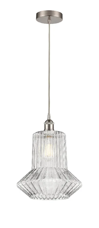 Glass Ceiling Lights with Frosted, Colored, or Etched GlassGlass Ceiling Lights with Frosted, Colored, or Etched GlassLED Mini Pendant Glass Ceiling Lights with Frosted, Colored, or Etched GlassGlass Ceiling Lights with Frosted, Colored, or Etched GlassLED Mini Pendant