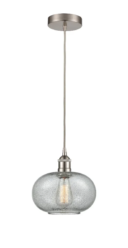 Crystal Ceiling Lights with High - Quality Swarovski CrystalsCrystal Ceiling Lights with High - Quality Swarovski CrystalsLED Mini Pendant