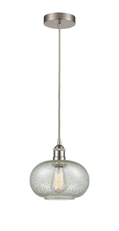 Mediterranean - Style Ceiling Lights with Terra - Cotta and Ceramic DetailsMediterranean - Style Ceiling Lights with Terra - Cotta and Ceramic DetailsLED Mini Pendant Mediterranean - Style Ceiling Lights with Terra - Cotta and Ceramic DetailsMediterranean - Style Ceiling Lights with Terra - Cotta and Ceramic DetailsLED Mini Pendant