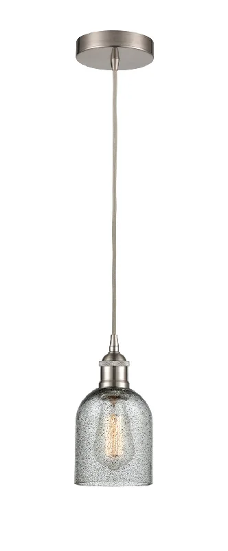 Retro Ceiling Lights Inspired by the 1950s and 1960s DesignRetro Ceiling Lights Inspired by the 1950s and 1960s DesignLED Mini Pendant