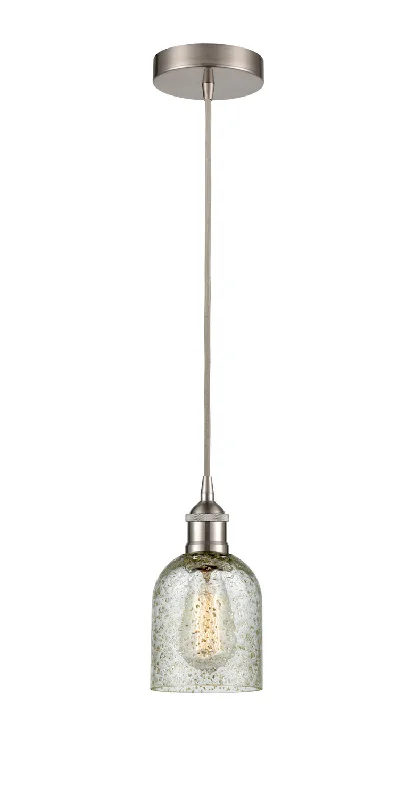 Metal Ceiling Lights in Brass, Copper, Stainless Steel, and IronMetal Ceiling Lights in Brass, Copper, Stainless Steel, and IronLED Mini Pendant