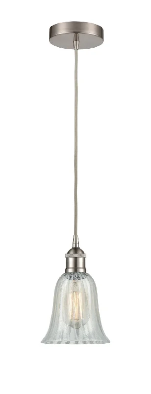 Industrial Style Ceiling Lights with Exposed Bulbs and Metal CagesIndustrial Style Ceiling Lights with Exposed Bulbs and Metal CagesLED Mini Pendant