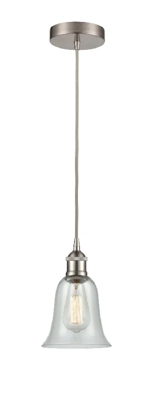 Modern Minimalist Ceiling Lights for Contemporary InteriorsModern Minimalist Ceiling Lights for Contemporary InteriorsLED Mini Pendant