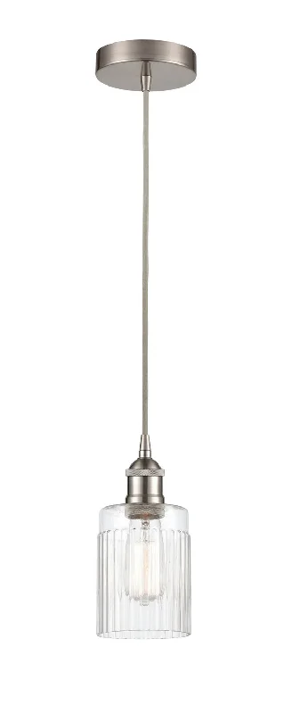 Retro Ceiling Lights Inspired by the 1950s and 1960s DesignRetro Ceiling Lights Inspired by the 1950s and 1960s DesignOne Light Mini Pendant