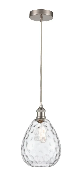Contemporary Ceiling Lights with Unique, Abstract ShapesContemporary Ceiling Lights with Unique, Abstract ShapesLED Mini Pendant