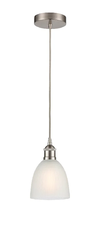 Chinese - Style Ceiling Lights with Red Lantern - Inspired DesignsChinese - Style Ceiling Lights with Red Lantern - Inspired DesignsLED Mini Pendant Chinese - Style Ceiling Lights with Red Lantern - Inspired DesignsChinese - Style Ceiling Lights with Red Lantern - Inspired DesignsLED Mini Pendant