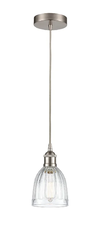Mediterranean - Style Ceiling Lights with Terra - Cotta and Ceramic DetailsMediterranean - Style Ceiling Lights with Terra - Cotta and Ceramic DetailsLED Mini Pendant