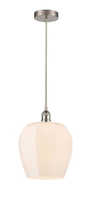 African - Inspired Ceiling Lights with Tribal Patterns and Natural MaterialsAfrican - Inspired Ceiling Lights with Tribal Patterns and Natural MaterialsLED Mini Pendant African - Inspired Ceiling Lights with Tribal Patterns and Natural MaterialsAfrican - Inspired Ceiling Lights with Tribal Patterns and Natural MaterialsLED Mini Pendant