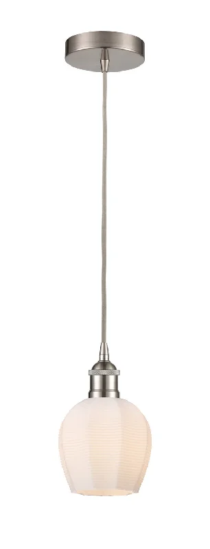 Chinese - Style Ceiling Lights with Red Lantern - Inspired DesignsChinese - Style Ceiling Lights with Red Lantern - Inspired DesignsLED Mini Pendant