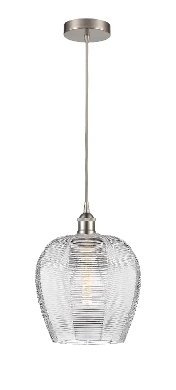 Contemporary Ceiling Lights with Unique, Abstract ShapesContemporary Ceiling Lights with Unique, Abstract ShapesLED Mini Pendant
