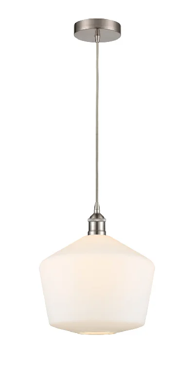 Mid - Century Modern Ceiling Lights with Simple, Sleek LinesMid - Century Modern Ceiling Lights with Simple, Sleek LinesLED Mini Pendant Mid - Century Modern Ceiling Lights with Simple, Sleek LinesMid - Century Modern Ceiling Lights with Simple, Sleek LinesLED Mini Pendant