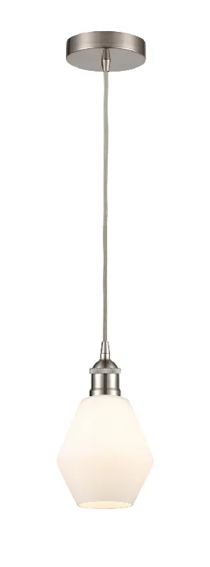Japanese - Inspired Ceiling Lights with Shoji - Screen - like DiffusersJapanese - Inspired Ceiling Lights with Shoji - Screen - like DiffusersLED Mini Pendant Japanese - Inspired Ceiling Lights with Shoji - Screen - like DiffusersJapanese - Inspired Ceiling Lights with Shoji - Screen - like DiffusersLED Mini Pendant