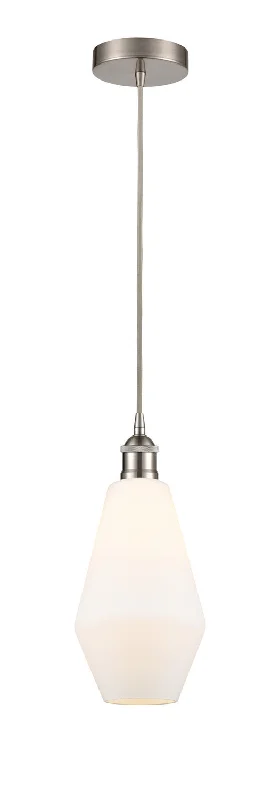 Crystal Ceiling Lights with High - Quality Swarovski CrystalsCrystal Ceiling Lights with High - Quality Swarovski CrystalsLED Mini Pendant Crystal Ceiling Lights with High - Quality Swarovski CrystalsCrystal Ceiling Lights with High - Quality Swarovski CrystalsLED Mini Pendant