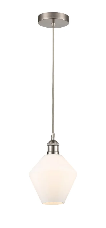 African - Inspired Ceiling Lights with Tribal Patterns and Natural MaterialsAfrican - Inspired Ceiling Lights with Tribal Patterns and Natural MaterialsLED Mini Pendant African - Inspired Ceiling Lights with Tribal Patterns and Natural MaterialsAfrican - Inspired Ceiling Lights with Tribal Patterns and Natural MaterialsLED Mini Pendant