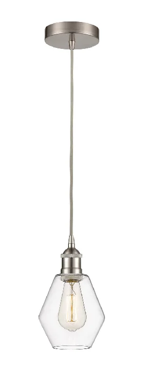 Metal Ceiling Lights in Brass, Copper, Stainless Steel, and IronMetal Ceiling Lights in Brass, Copper, Stainless Steel, and IronLED Mini Pendant Metal Ceiling Lights in Brass, Copper, Stainless Steel, and IronMetal Ceiling Lights in Brass, Copper, Stainless Steel, and IronLED Mini Pendant