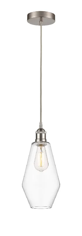 Crystal Ceiling Lights with High - Quality Swarovski CrystalsCrystal Ceiling Lights with High - Quality Swarovski CrystalsLED Mini Pendant Crystal Ceiling Lights with High - Quality Swarovski CrystalsCrystal Ceiling Lights with High - Quality Swarovski CrystalsLED Mini Pendant