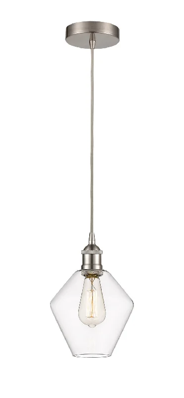 Metal Ceiling Lights in Brass, Copper, Stainless Steel, and IronMetal Ceiling Lights in Brass, Copper, Stainless Steel, and IronLED Mini Pendant Metal Ceiling Lights in Brass, Copper, Stainless Steel, and IronMetal Ceiling Lights in Brass, Copper, Stainless Steel, and IronLED Mini Pendant