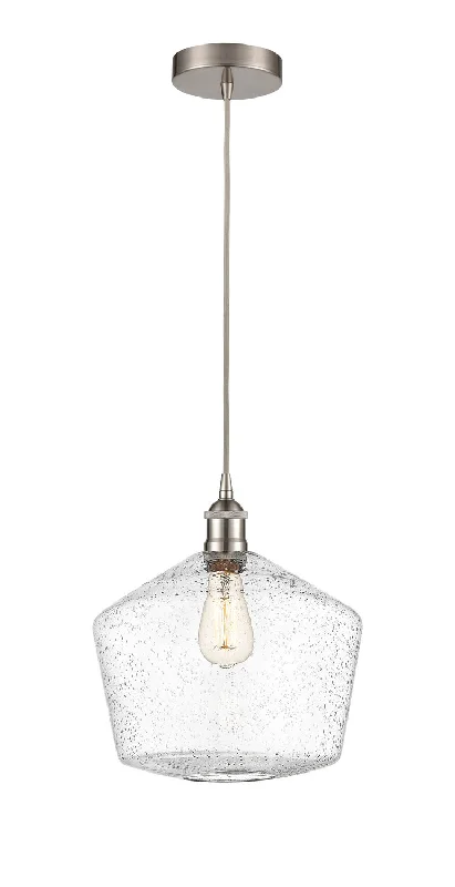 Modern Minimalist Ceiling Lights for Contemporary InteriorsModern Minimalist Ceiling Lights for Contemporary InteriorsLED Mini Pendant Modern Minimalist Ceiling Lights for Contemporary InteriorsModern Minimalist Ceiling Lights for Contemporary InteriorsLED Mini Pendant