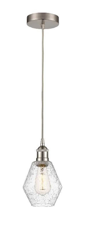 Art Nouveau Ceiling Lights with Organic, Flowing ShapesArt Nouveau Ceiling Lights with Organic, Flowing ShapesLED Mini Pendant Art Nouveau Ceiling Lights with Organic, Flowing ShapesArt Nouveau Ceiling Lights with Organic, Flowing ShapesLED Mini Pendant