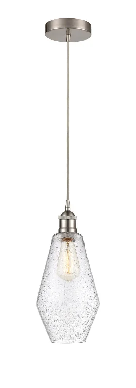 Crystal Ceiling Lights with High - Quality Swarovski CrystalsCrystal Ceiling Lights with High - Quality Swarovski CrystalsLED Mini Pendant Crystal Ceiling Lights with High - Quality Swarovski CrystalsCrystal Ceiling Lights with High - Quality Swarovski CrystalsLED Mini Pendant