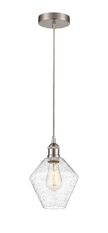 Bohemian Ceiling Lights with Beads, Tassels, and Colorful GlassBohemian Ceiling Lights with Beads, Tassels, and Colorful GlassLED Mini Pendant Bohemian Ceiling Lights with Beads, Tassels, and Colorful GlassBohemian Ceiling Lights with Beads, Tassels, and Colorful GlassLED Mini Pendant