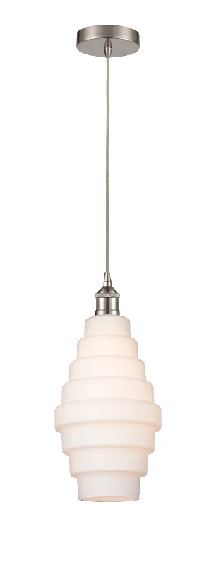 Victorian - Inspired Ceiling Lights with Ornate Crystal ChandeliersVictorian - Inspired Ceiling Lights with Ornate Crystal ChandeliersLED Mini Pendant Victorian - Inspired Ceiling Lights with Ornate Crystal ChandeliersVictorian - Inspired Ceiling Lights with Ornate Crystal ChandeliersLED Mini Pendant