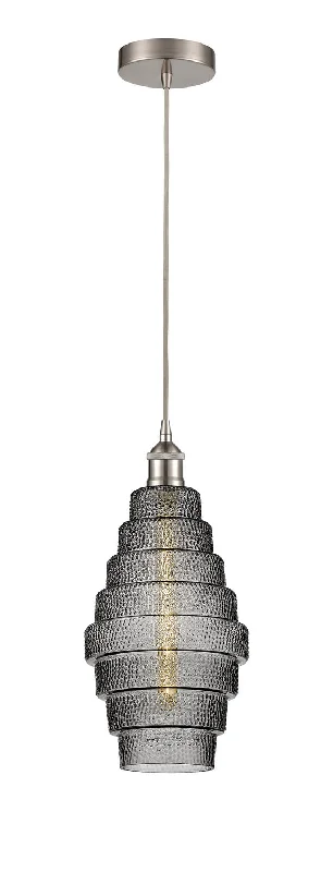 Crystal Ceiling Lights with High - Quality Swarovski CrystalsCrystal Ceiling Lights with High - Quality Swarovski CrystalsLED Mini Pendant Crystal Ceiling Lights with High - Quality Swarovski CrystalsCrystal Ceiling Lights with High - Quality Swarovski CrystalsLED Mini Pendant