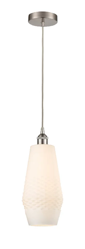 Crystal Ceiling Lights with High - Quality Swarovski CrystalsCrystal Ceiling Lights with High - Quality Swarovski CrystalsLED Mini Pendant Crystal Ceiling Lights with High - Quality Swarovski CrystalsCrystal Ceiling Lights with High - Quality Swarovski CrystalsLED Mini Pendant