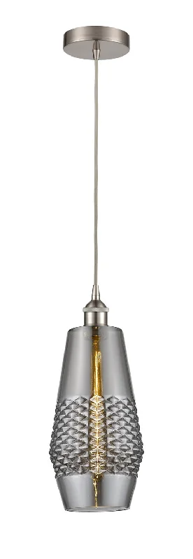Victorian - Inspired Ceiling Lights with Ornate Crystal ChandeliersVictorian - Inspired Ceiling Lights with Ornate Crystal ChandeliersLED Mini Pendant Victorian - Inspired Ceiling Lights with Ornate Crystal ChandeliersVictorian - Inspired Ceiling Lights with Ornate Crystal ChandeliersLED Mini Pendant