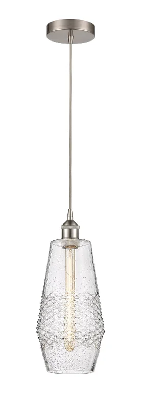 Scandinavian Style Ceiling Lights with Light Wood AccentsScandinavian Style Ceiling Lights with Light Wood AccentsLED Mini Pendant Scandinavian Style Ceiling Lights with Light Wood AccentsScandinavian Style Ceiling Lights with Light Wood AccentsLED Mini Pendant