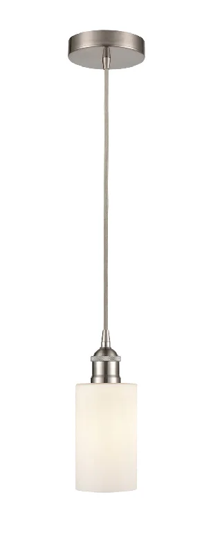 Retro Ceiling Lights Inspired by the 1950s and 1960s DesignRetro Ceiling Lights Inspired by the 1950s and 1960s DesignOne Light Mini Pendant Retro Ceiling Lights Inspired by the 1950s and 1960s DesignRetro Ceiling Lights Inspired by the 1950s and 1960s DesignOne Light Mini Pendant