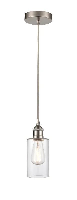 Art Nouveau Ceiling Lights with Organic, Flowing ShapesArt Nouveau Ceiling Lights with Organic, Flowing ShapesOne Light Mini Pendant Art Nouveau Ceiling Lights with Organic, Flowing ShapesArt Nouveau Ceiling Lights with Organic, Flowing ShapesOne Light Mini Pendant