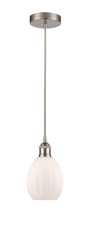 Modern Minimalist Ceiling Lights for Contemporary InteriorsModern Minimalist Ceiling Lights for Contemporary InteriorsLED Mini Pendant Modern Minimalist Ceiling Lights for Contemporary InteriorsModern Minimalist Ceiling Lights for Contemporary InteriorsLED Mini Pendant