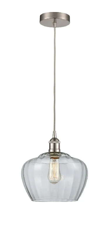 Art Nouveau Ceiling Lights with Organic, Flowing ShapesArt Nouveau Ceiling Lights with Organic, Flowing ShapesLED Mini Pendant Art Nouveau Ceiling Lights with Organic, Flowing ShapesArt Nouveau Ceiling Lights with Organic, Flowing ShapesLED Mini Pendant