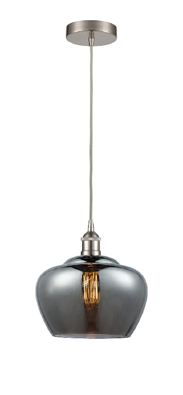 Tropical - Themed Ceiling Lights with Palm - Leaf Shapes and Rattan WrapsTropical - Themed Ceiling Lights with Palm - Leaf Shapes and Rattan WrapsOne Light Mini Pendant Tropical - Themed Ceiling Lights with Palm - Leaf Shapes and Rattan WrapsTropical - Themed Ceiling Lights with Palm - Leaf Shapes and Rattan WrapsOne Light Mini Pendant
